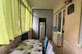 Квартира 2 комнаты 42 м² Ташкент, Узбекистан