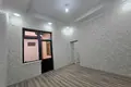 Uy 4 xonalar 120 m² Toshkentda