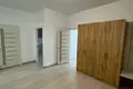 Kvartira 2 xonalar 76 m² Toshkentda