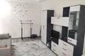 Аренда 1 ком квартиры Ялангач один или парочка семья 