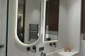 Квартира 4 комнаты 104 м² Ташкент, Узбекистан