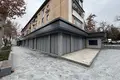 Tijorat 844 m² Toshkent