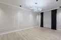 Kottej 6 xonalar 270 m² Toshkentda