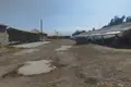Yer  Toshkentda