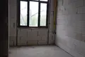 Kvartira 3 xonalar 115 m² Toshkentda
