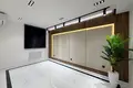 Tijorat 85 m² Toshkent