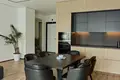 Kvartira 3 xonalar 80 m² Toshkentda