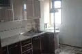 Квартира 42 м² Ташкент, Узбекистан
