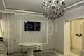 Квартира 112 м² Ташкент, Узбекистан