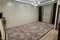 Kvartira 2 xonalar 53 m² Toshkentda