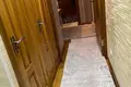 Квартира  в Кибрайском районе, Узбекистан