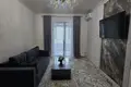 Kvartira 2 xonalar 75 m² Toshkentda