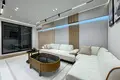 Квартира 5 комнат 91 м² Ташкент, Узбекистан