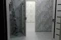 Квартира 2 комнаты 67 м² Ташкент, Узбекистан