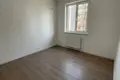 Kvartira 1 xona 28 m² Toshkentda