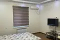 Kvartira 3 xonalar 103 m² Toshkentda