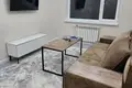 Kvartira 1 xona 28 m² Toshkentda