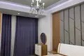 Квартира 3 комнаты 104 м² Ташкент, Узбекистан