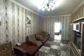 Kvartira 2 xonalar 54 m² Toshkentda