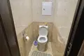 Сдается 2/8/9 на Ц-13 