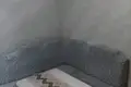 Kvartira 3 xonalar 78 m² Toshkentda