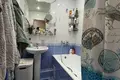 Kvartira 3 xonalar 78 m² Toshkentda