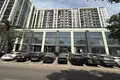 Аренда помещения 1000 м²