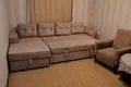 Квартира 35 м² Ташкент, Узбекистан
