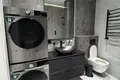 Квартира 4 комнаты 97 м² Ташкент, Узбекистан
