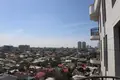 Kvartira 3 xonalar 72 m² Toshkentda