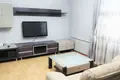 Kvartira 3 xonalar 85 m² Toshkentda, O‘zbekiston