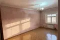 Квартира 4 комнаты 111 м² Ташкент, Узбекистан