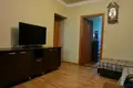 Квартира 2 комнаты 40 м² Ташкент, Узбекистан