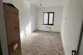 Kvartira 3 xonalar 78 m² Toshkentda