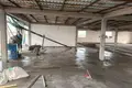 Tijorat 2 520 m² Toshkent