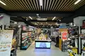 Tijorat 500 m² Toshkentda, Oʻzbekiston