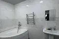 Квартира 1 комната 32 м² в Ташкенте, Узбекистан