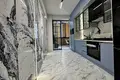 Kvartira 3 xonalar 83 m² in Konimex tumani