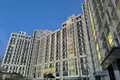 Квартира 68 м² Ташкент, Узбекистан