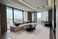 Посуточная квартира Daily Apartment Rental