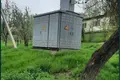 Аренда базы и складских помещений 2545 м² на участке 1,8 га  