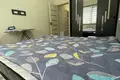 Квартира 3 комнаты 70 м² в Ташкенте, Узбекистан
