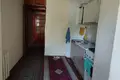 Kvartira 2 xonalar 55 m² Toshkentda