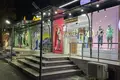 Коммерческое помещение 110 м² в Ташкенте, Узбекистан