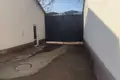 Коммерческое помещение 1 400 м² Куёшли (Солнечный), Узбекистан