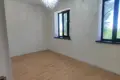 Коттедж 4 комнаты 100 м² Ташкент, Узбекистан
