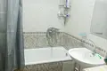 Квартира 3 комнаты 72 м² Ташкент, Узбекистан