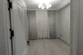 Kvartira 2 xonalar 62 m² Toshkentda