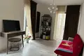 Квартира 2 комнаты 57 м² Ташкент, Узбекистан