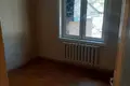 Kvartira 4 xonalar 90 m² Toshkentda